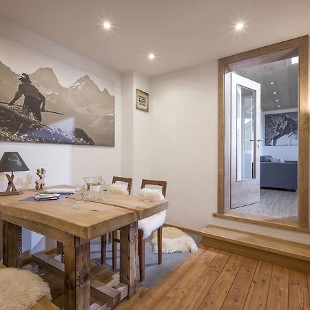 Narzenhof Wellness Chalets, Familien & Luxus Apartments Am Bauernhof ซางค์ท โยฮันน์ อิน ทิโรล ภายนอก รูปภาพ